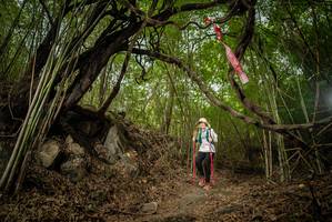 BIB: 
                            <button type="button" onclick="openModal(22178689)" class="btn btn-primary btn-sm float-right btn-popup" data-toggle="modal" data-target=".modal-high-quality">
                        <i class="fas fa-shopping-cart"></i> Add to Cart
                    </button>
                                            <button type="button" onclick="isThisMe(22178689, true)" class="btn btn-success btn-sm float-right btn-popup btn-isme hidden" data-toggle="tooltip" data-placement="bottom" title="นี่คือรูปของคุณใช่ไหม คลิกที่นี่เพื่อเอาเข้าอัลบั้ม">
                        <i class="fas fa-plus"></i> Add to album
                    </button>
                    <button type="button" onclick="isThisMe(22178689, false)" class="btn btn-warning btn-sm float-right btn-popup btn-isnotme hidden">
                        <i class="fas fa-ban"></i> Remove from album
                    </button>